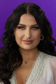 Meira Omar