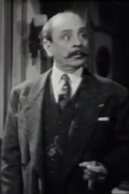 Diego Mart&iacute;nez
