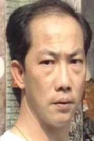 龙英