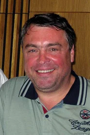 Otto Ro&scaron;etzk&yacute;