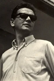 Władysław Ślesicki