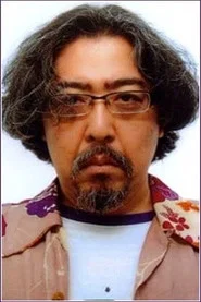 白旗伸朗