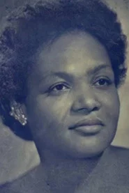 Yasemin Esmerg&uuml;l