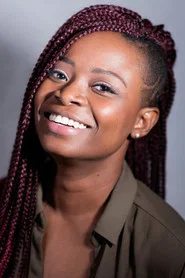 St&eacute;phanie-Alexandra Joseph