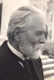 Sand&euml;r Prosi