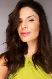 B&aacute;rbara Palladino