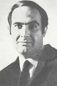 &Rho;&alpha;&phi;&alpha;ή&lambda; &Nu;&tau;&epsilon;&nu;ό&gamma;&iota;&alpha;&sigmaf;