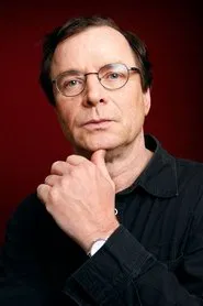 Fran&ccedil;ois Rollin