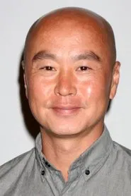 李升熙