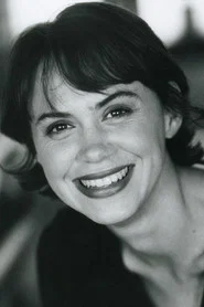 Victoria Haas