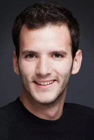 Kaan Altay K&ouml;pr&uuml;l&uuml;