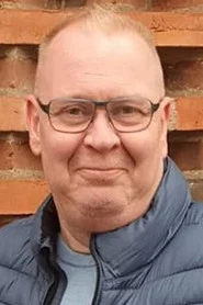 Michael Larsen