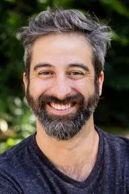 Ign&aacute;cio Aldunate