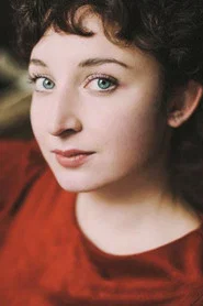 Cl&eacute;o S&eacute;nia
