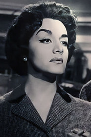 Alba Sol&iacute;s