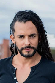 Nikol&aacute;s Rinc&oacute;n