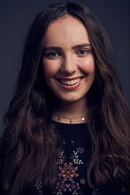 Julia Lewenfisz-G&oacute;rka