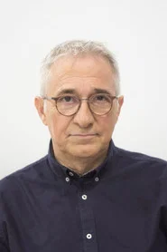Javier Sard&agrave;