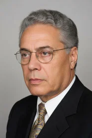 Ey&uuml;p Sabri