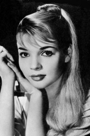 Agn&egrave;s Laurent