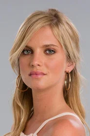 J&uacute;lia Palha