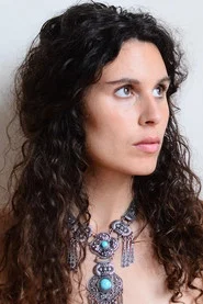 Dafn&eacute; Kritharas