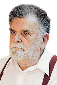 &Delta;&eta;&mu;ή&tau;&rho;&eta;&sigmaf; &Kappa;&alpha;&nu;&epsilon;&lambda;&lambda;ό&pi;&omicron;&upsilon;&lambda;&omicron;&sigmaf;