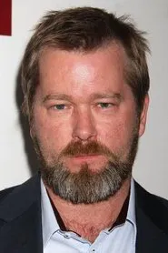 Fridtjov S&aring;heim