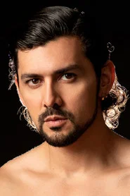 Miguel Mart&iacute;nez