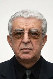&Uuml;st&uuml;n Asutay