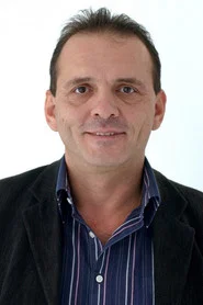 Kőszegi &Aacute;kos