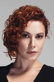A&ccedil;elya Topaloğlu
