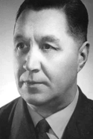 Yrj&ouml; Norta