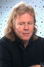 Tom&aacute;&scaron; Vacek