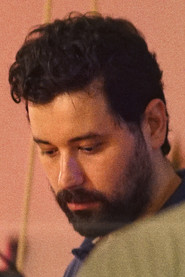 Jorge Y&uacute;dice
