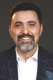 İlqar Mehti