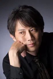 细见大辅