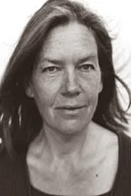Anja Landgr&eacute;