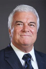 Yal&ccedil;ın G&uuml;lhan