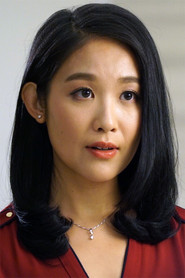 陈逸宁