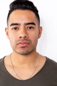 Erick Inestroza