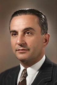 M&uuml;nir Nurettin Sel&ccedil;uk