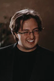 Germ&aacute;n P&eacute;rez-Duarte