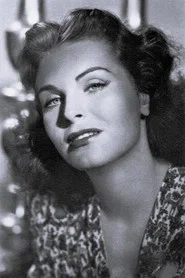 K&auml;the Dyckhoff