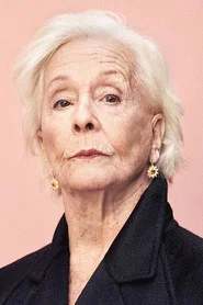 Delfina Guzm&aacute;n