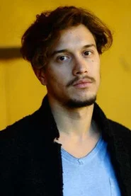 Luca Esposito