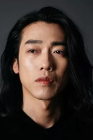 권오철