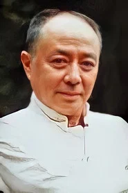 陈天纵
