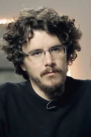 Sebasti&aacute;n Caulier