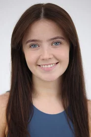 Amber Arkins